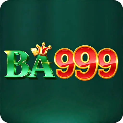 ba999 লগইন - ba999 অফিসিয়াল