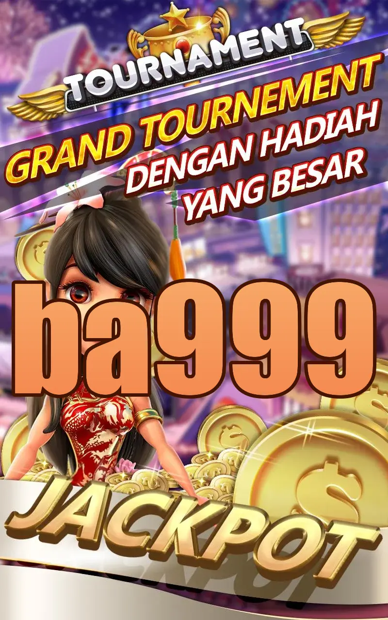 ba999 Preview - অফিসিয়াল ডাউনলোড